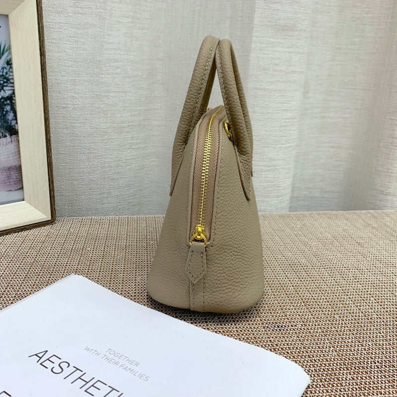 COZY BAGS - HMS Bags - 730