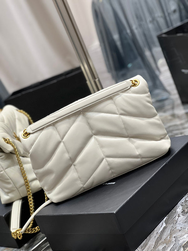 COZY BAGS - YLS Bags - 1594