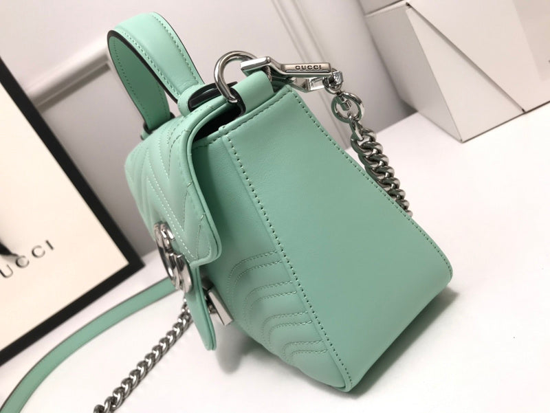 JB - Guki Lady Bags - 1083
