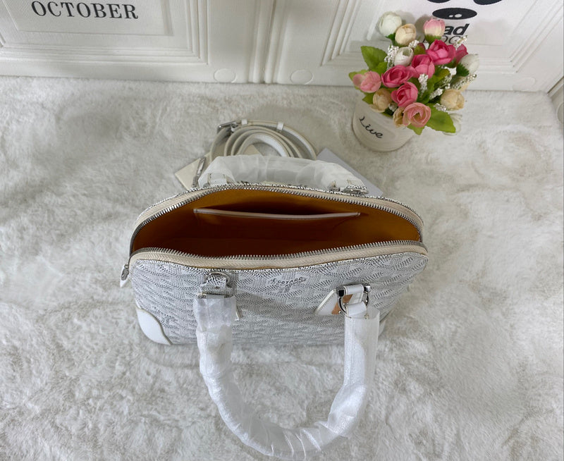 COZY BAGS - GYO Bags - 154