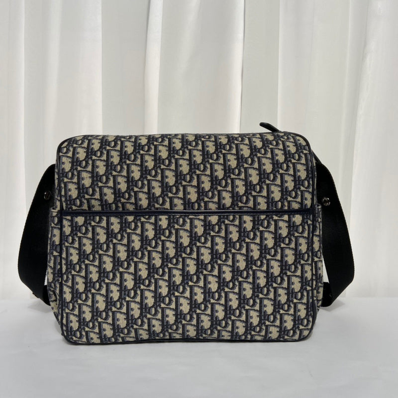 COZY BAGS - DOR Men Bags - 072