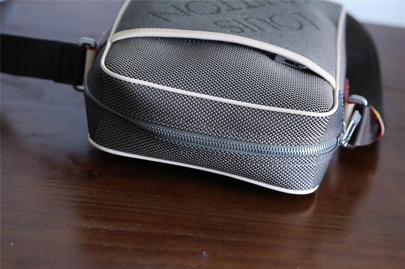COZY BAGS - LOV Men Bags - 519