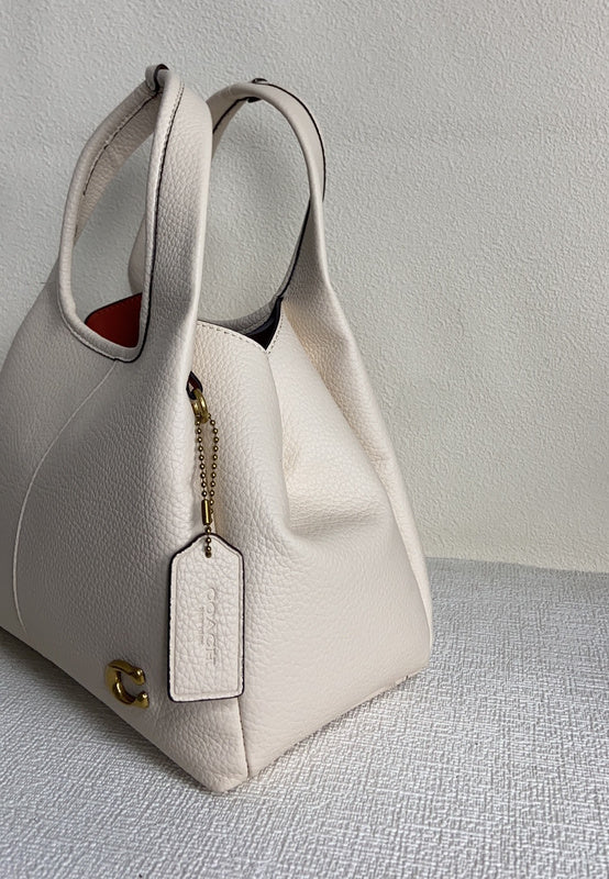 COZY - CAH Bags - 052