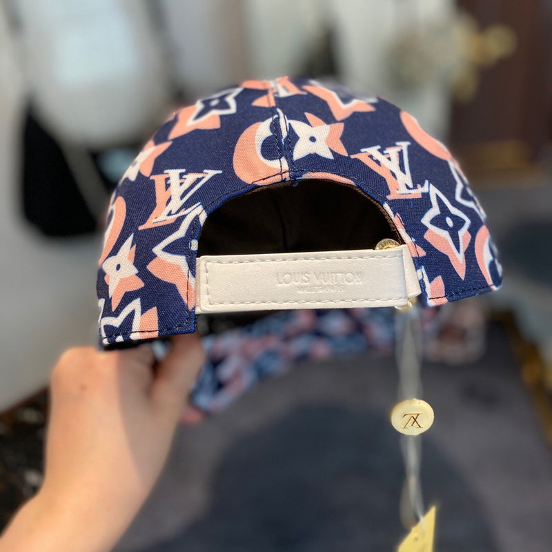 COZY BAGS - LOV Hats & Caps - 297