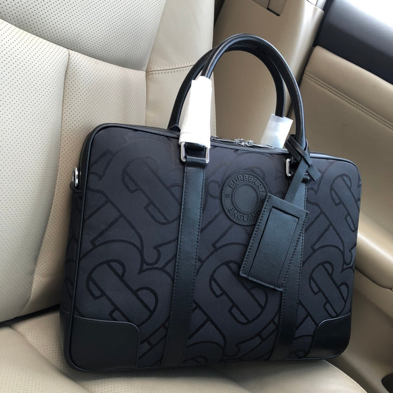 COZY - BOR Men Bags - 142
