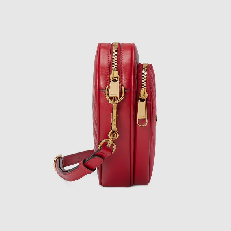 COZY BAGS - GUKI Women Bags - 116