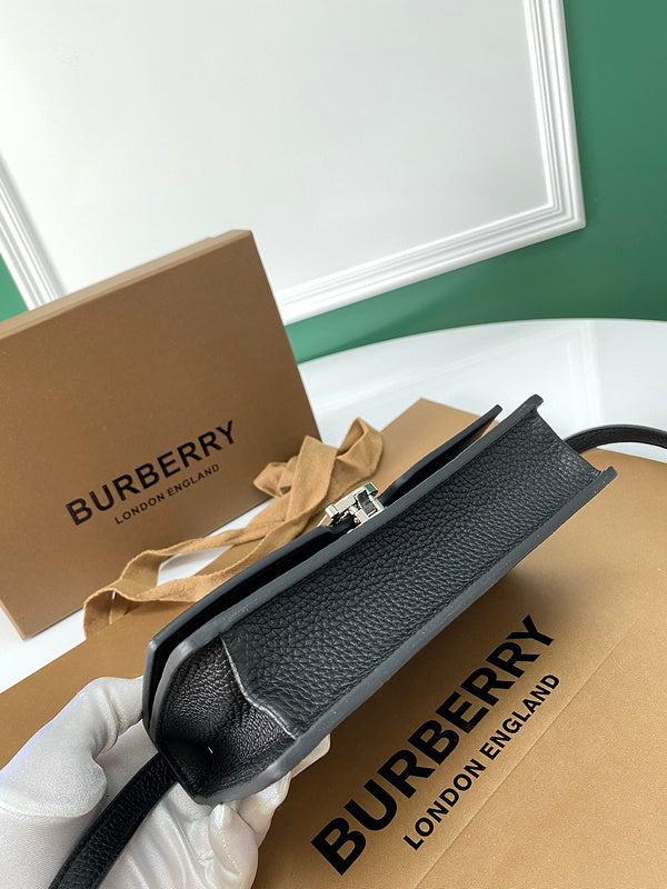 COZY - BOR Men Bags - 012