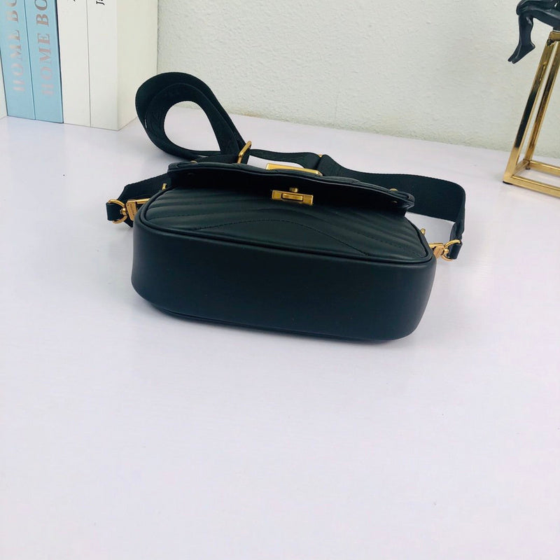 COZY - LOV Lady Bags - 943