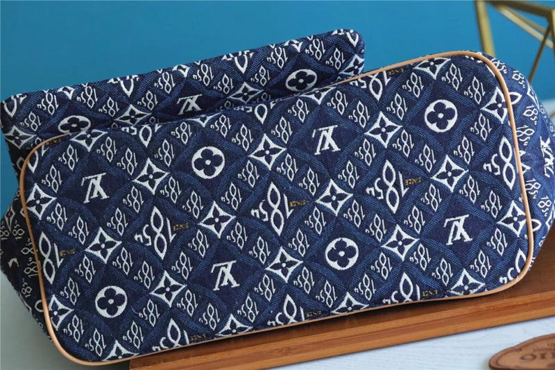 COZY - LOV Lady Bags - 1598