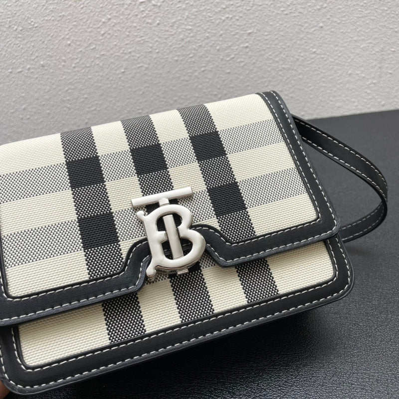 COZY BAGS - BOR Bags - 090