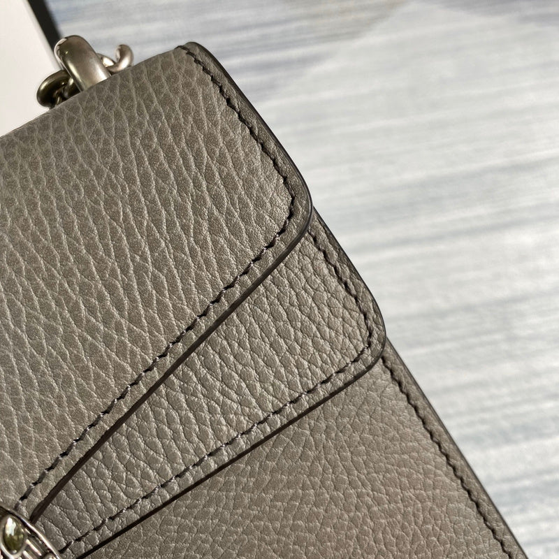 COZY BAGS - GUKI Bags - 2256