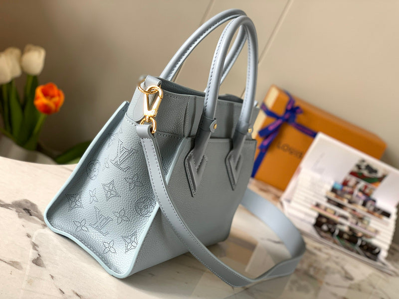 COZY - LOV Lady Bags - 628