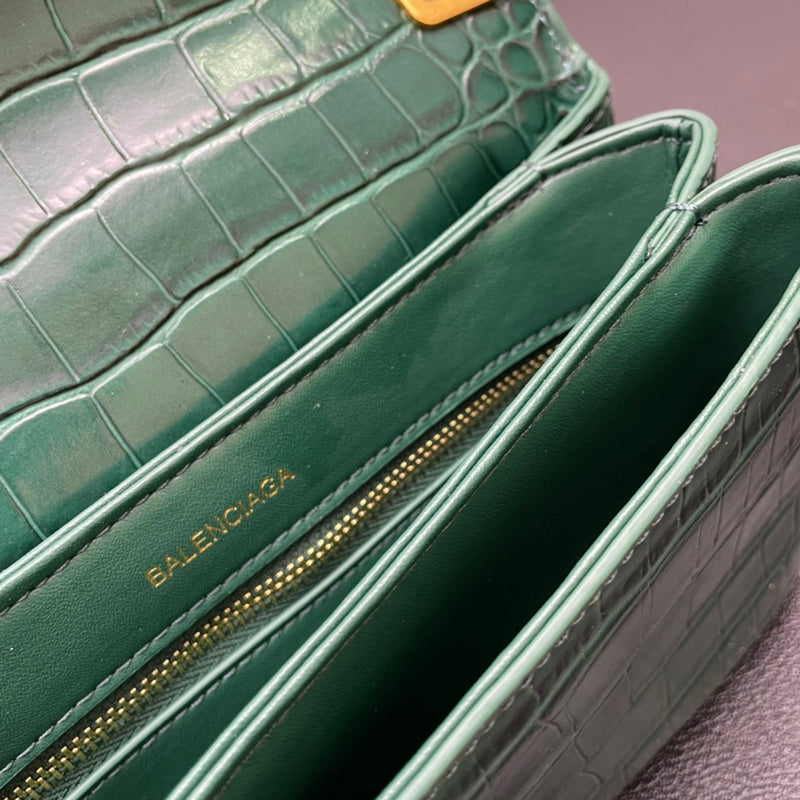 COZY BAGS - BG Bags - 101