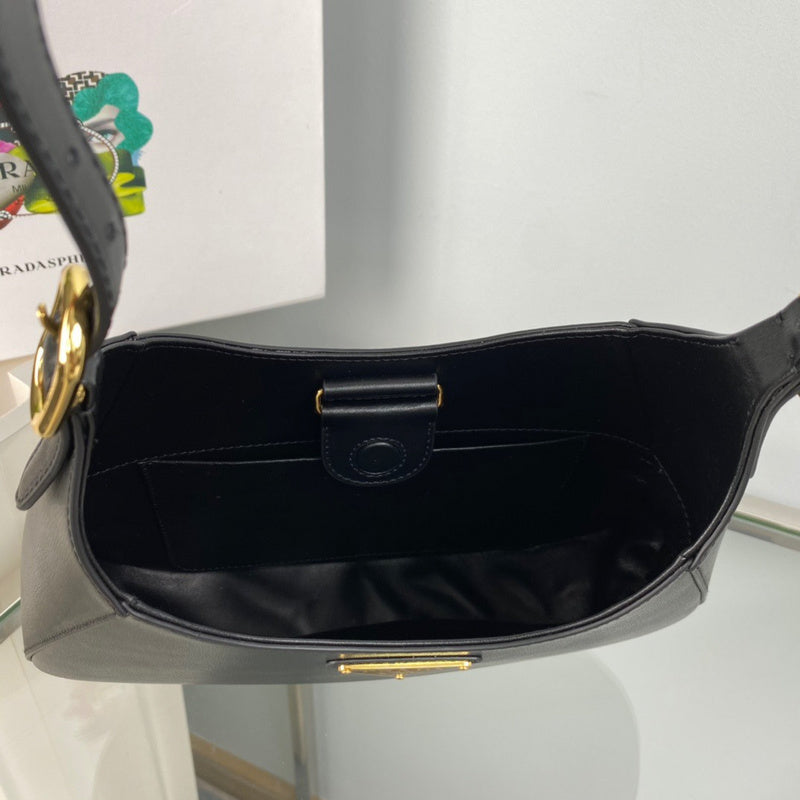 COZY BAGS - PD Bags - 1079