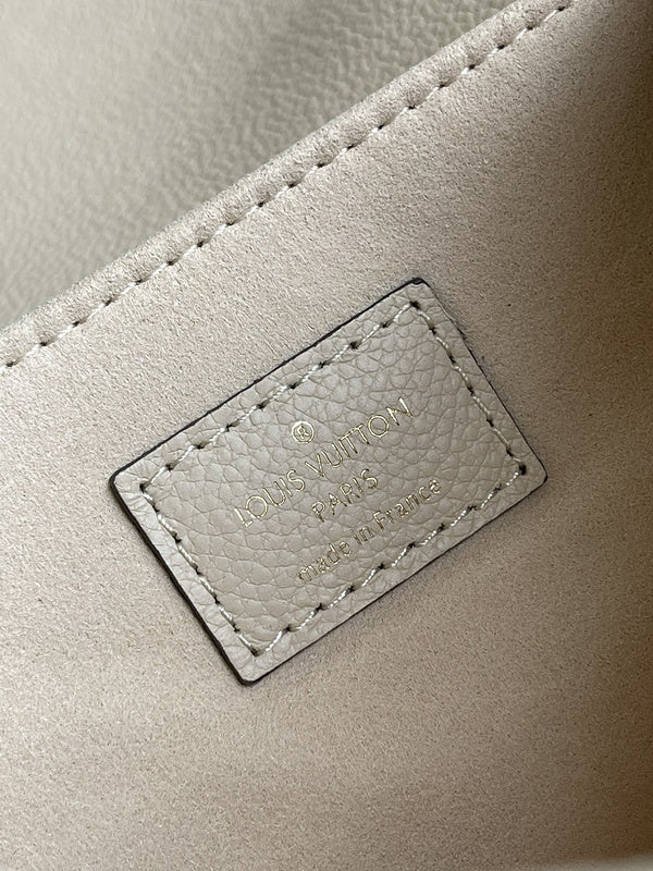 COZY - LV Bags - 3352