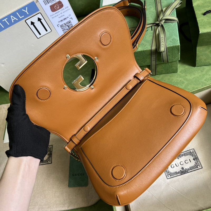 COZY - GUKI Women Bags - 269