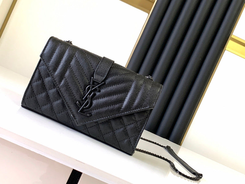 COZY BAGS - YLS Bags - 461