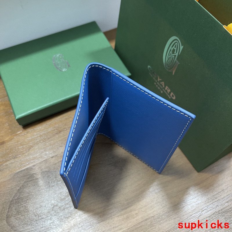 COZY BAGS - Mix Wallets - 120