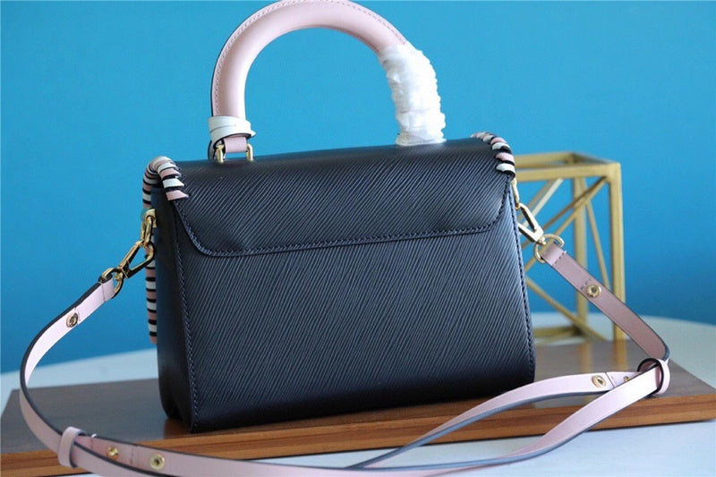 COZY - LOV Lady Bags - 1193