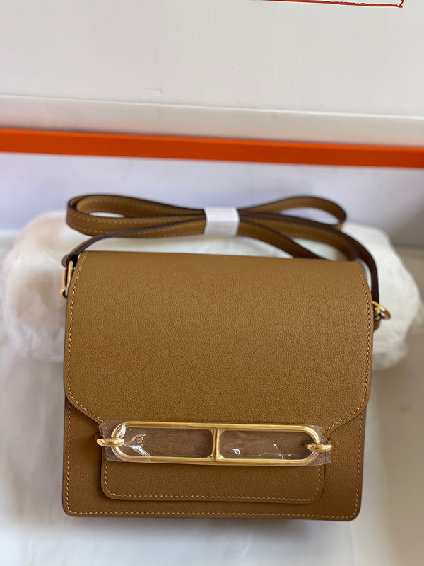 COZY BAGS - HMS Bags - 895