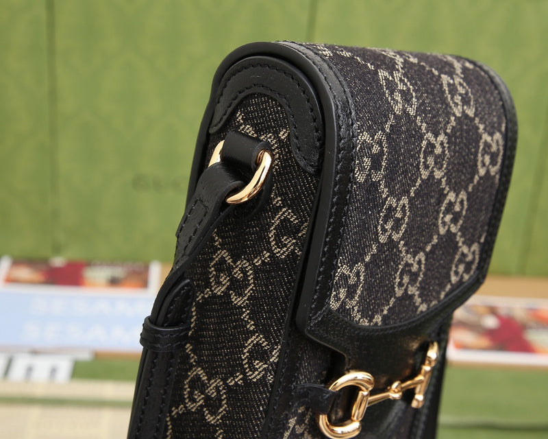 COZY BAGS - GUKI Women Bags - 967