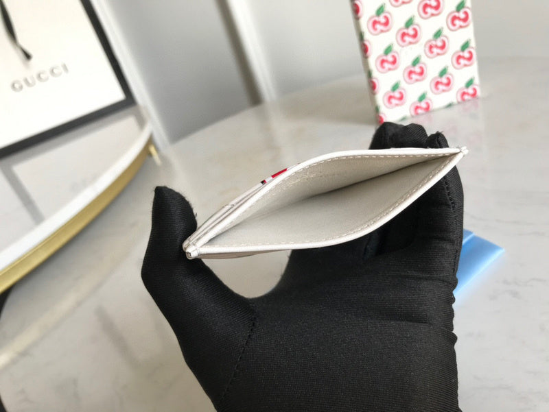 JB - Guki Card Case - 072
