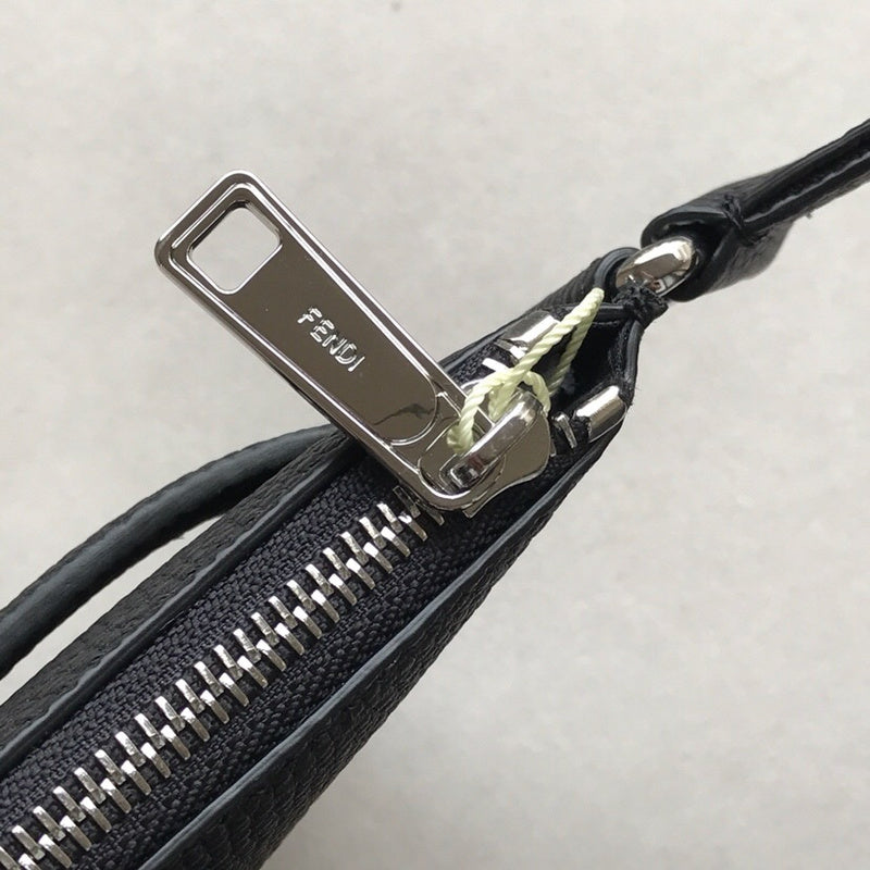 Cozy-Bags - FDE Bags - 951
