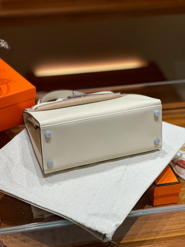 COZY BAGS - HMS Bags - 133