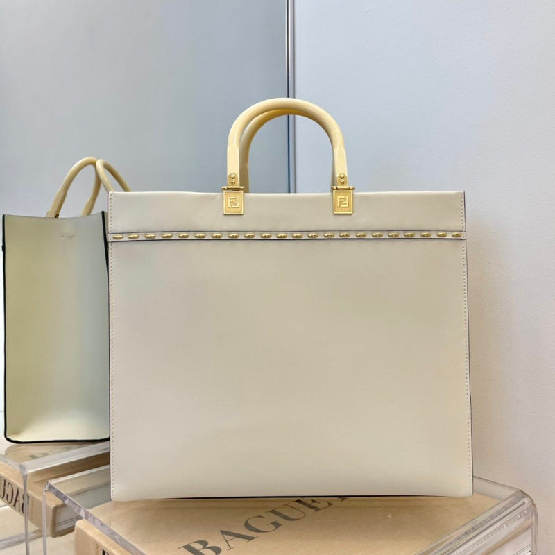 COZY BAGS - COZY BAGSE Bags - 340