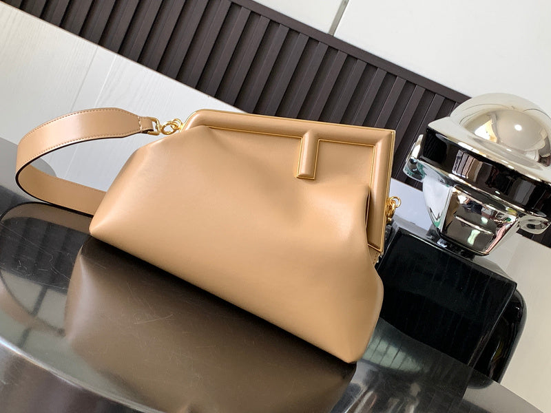 COZY - FDE Bags - 022