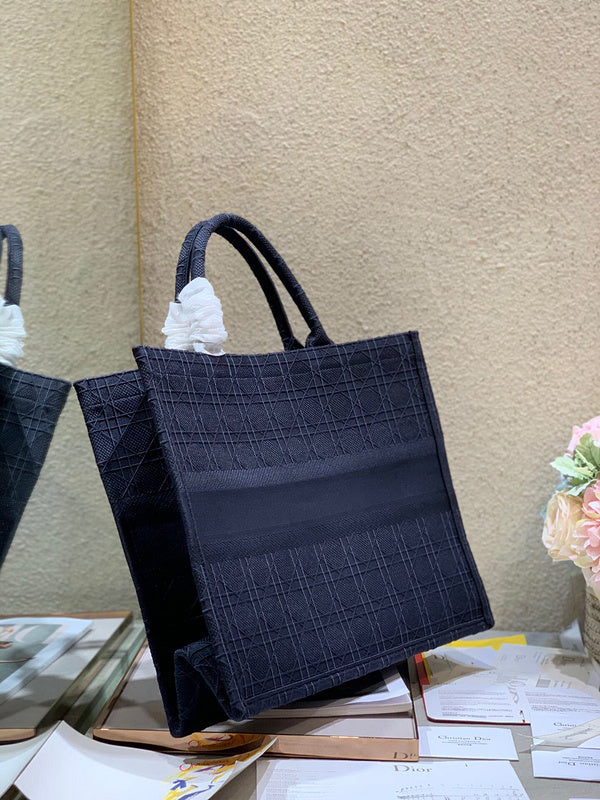 JB - DOR Lady Bags - 745