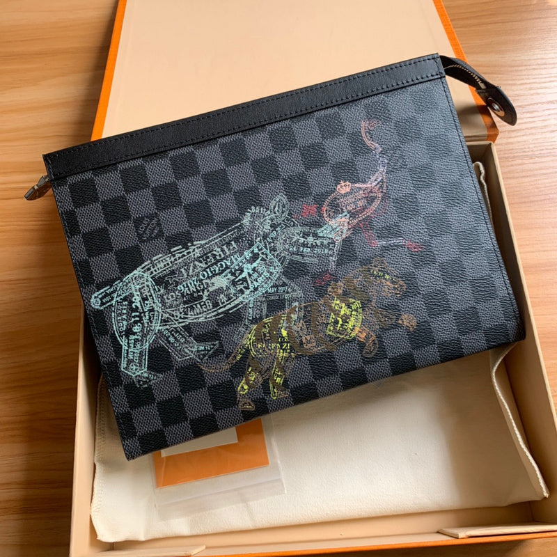 COZY BAGS - LOV Bags - 1692
