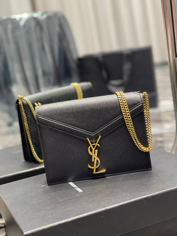 COZY - YLS Bags - 1015