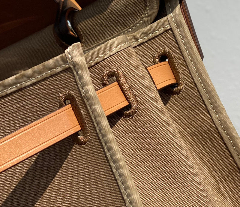 COZY BAGS - HMS Bags - 523
