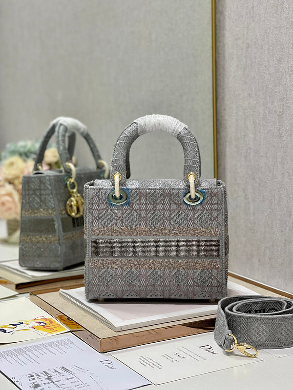 COZY BAGS - DOR Bags - 232