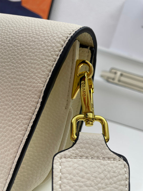 COZY BAGS - PD Bags - 189