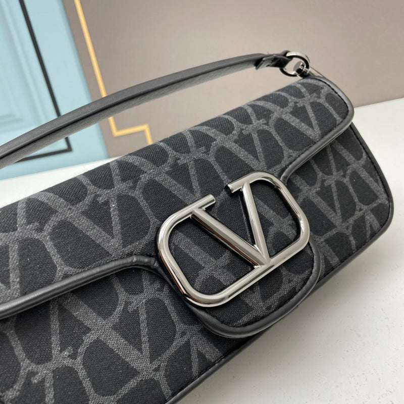 COZY BAGS - VEL Bags - 274