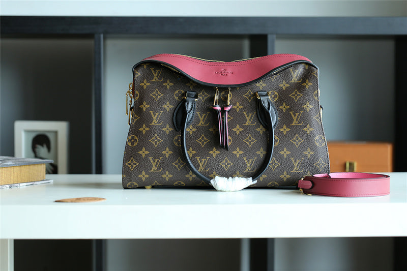 COZY - LOV Lady Bags - 1765