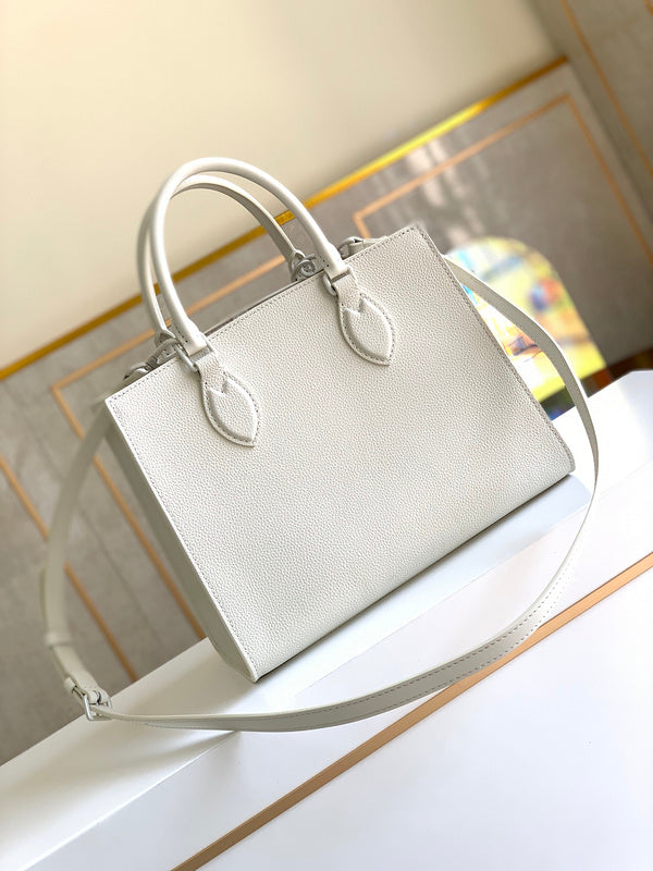COZY - LV Bags - 4426