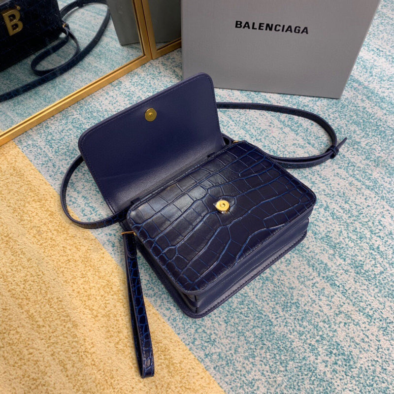 COZY BAGS - BG Lady Bags - 375