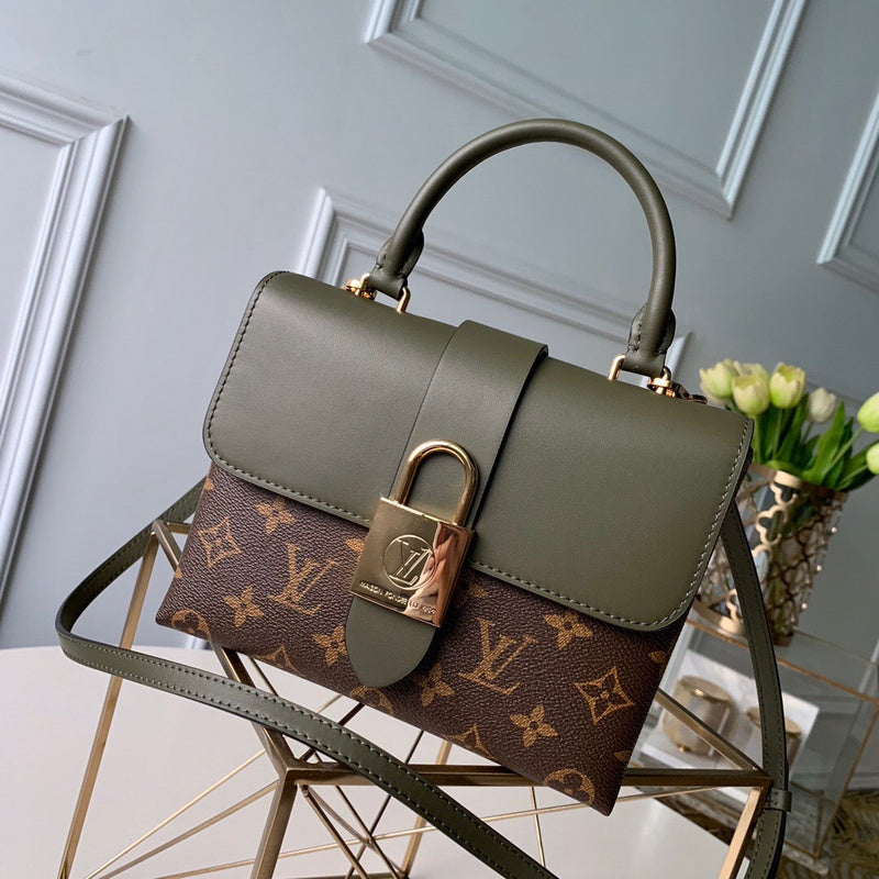 COZY BAGS - LOV Bags - 5241
