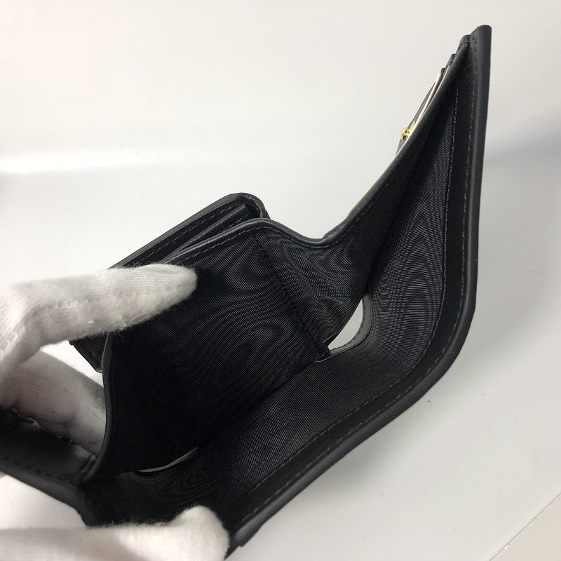 Cozy Bags - GUKI Women Wallets - 218