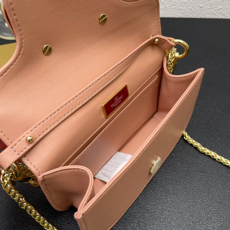 COZY BAGS - VEL Bags - 150