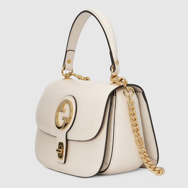 COZY BAGS - GUKI Women Bags - 582