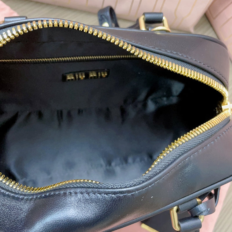 COZY BAGS - MMU Bags - 015