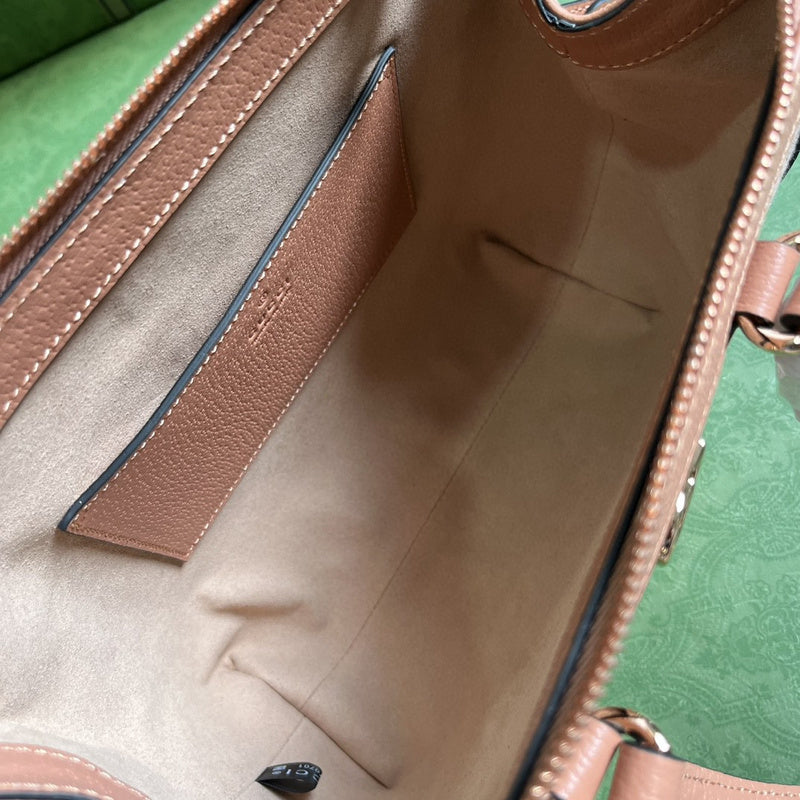 COZY - GUKI Women Bags - 172