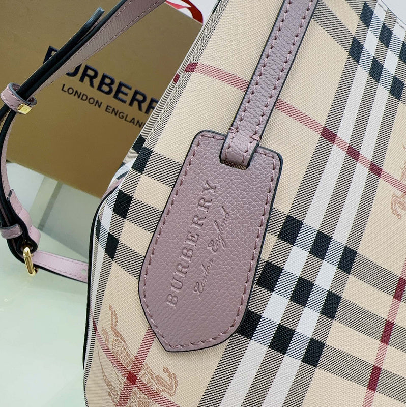 COZY - BOR Bags - 168