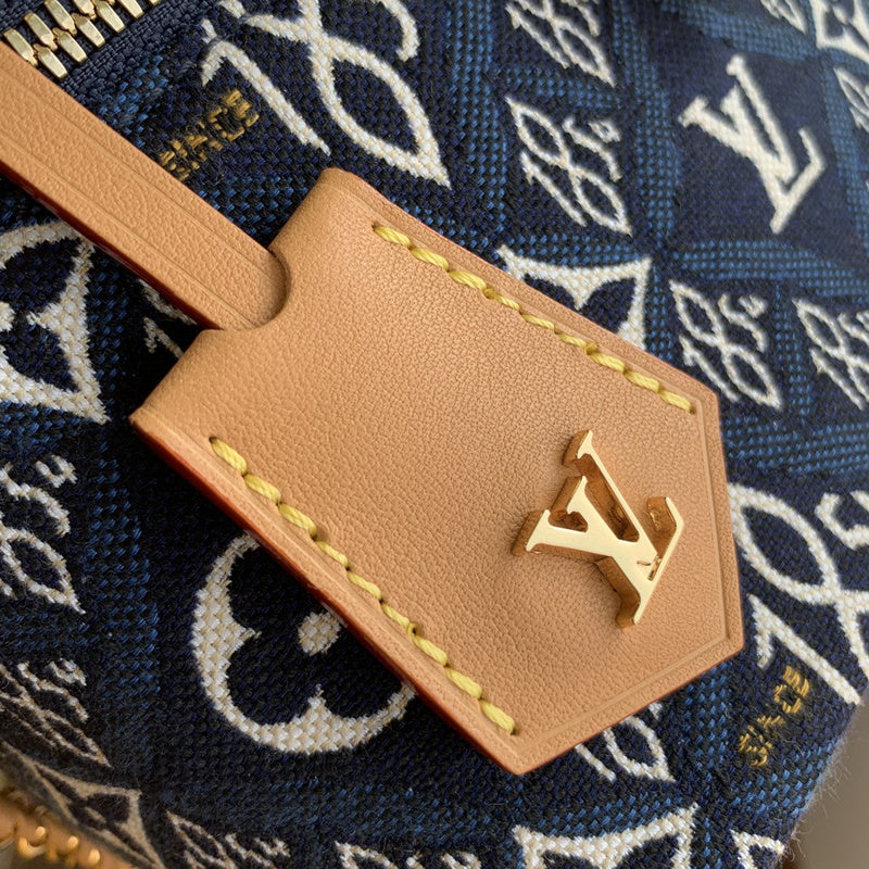 COZY BAGS - LOV Bags - 3932