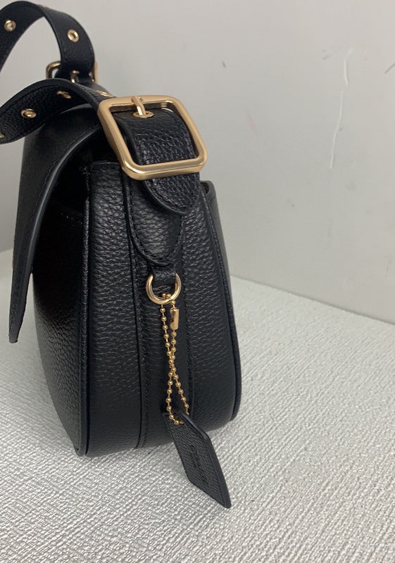 COZY - CAH Bags - 090