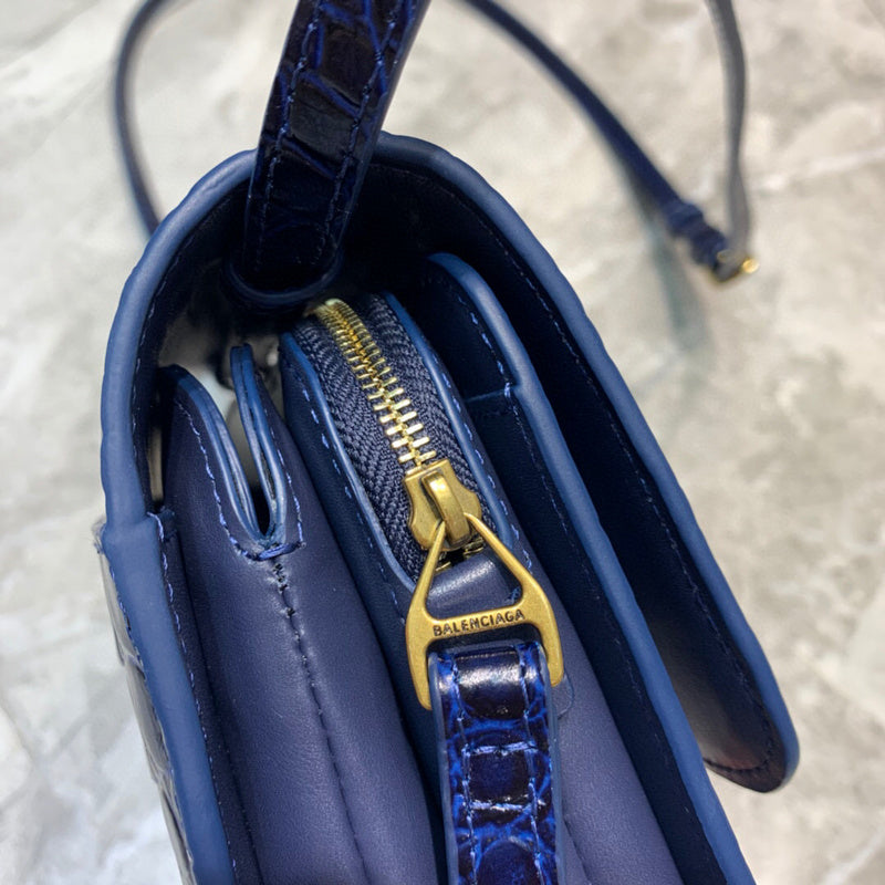 COZY BAGS - BG Lady Bags - 406
